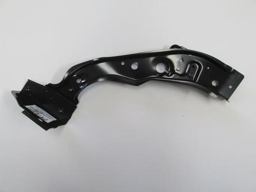 Mitsubishi Lancer 08/16 Far Yuva Sacı Sol (Ön Panel Yan Parça) (Tw) 