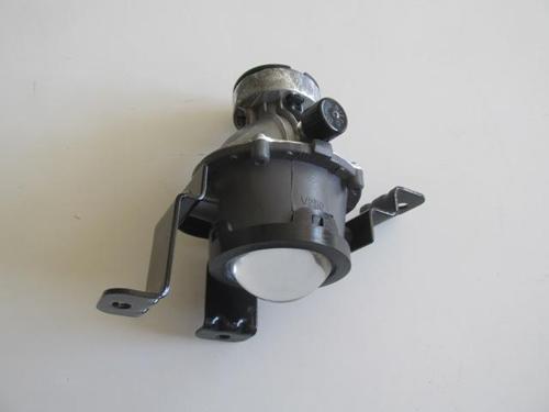 Chevrolet Spark 10/12 Si̇s Lambası Sol (Sport Type) (Famella) 