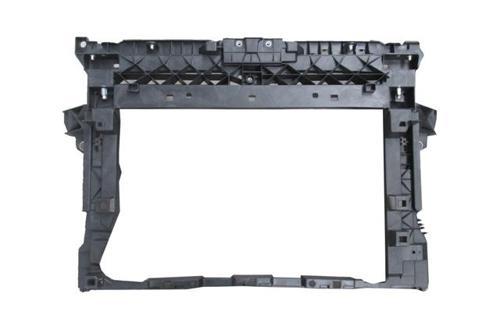 Seat Ateca 20/23 Ön Panel Plasti̇k 1,6 Tdı (Tw)