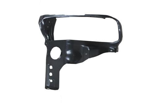 Peugeot 406 95/99 Far Yuva Sacı Sol (Oran)