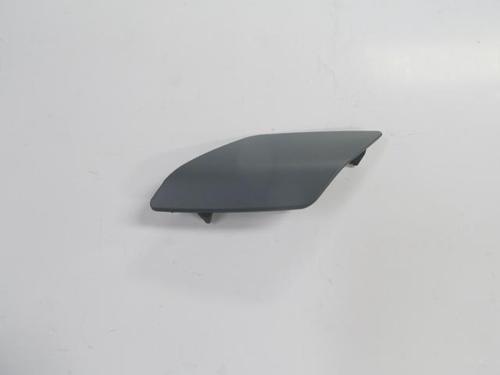 Volkswagen Golf 6 09/12 Far Yıkama Fıski̇ye Kapağı Sol (Tw) 