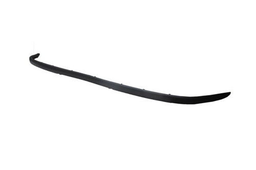 Bmw 1 Seri E87 09/11 Arka Tampon Bandı Astarlı/sensör Deli̇ksi̇z (Tyg)