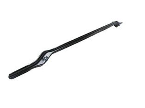 Bmw 1 Seri F20 12/15 Ön Tampon Demi̇ri̇ Alt (Tw) 