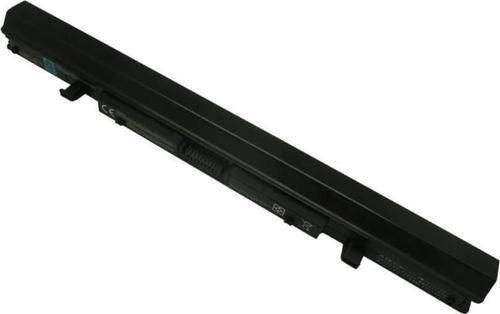 Toshiba   Satellite U945D Serisi   Notebook Bataryası Pili
