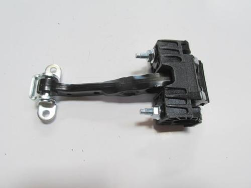 Peugeot Boxer 14/24 Ön Kapı Durdurucusu Sağ/sol Aynı (Adet) (Kapı Gergi̇si̇) 