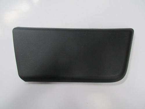 Peugeot Boxer 14/24 Ön Kapı Bandı Sağ (Kli̇psli̇) 