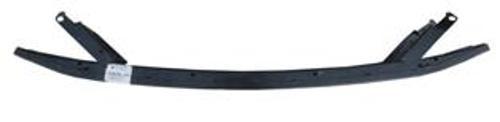 Toyota Corolla Hb 02/04 Ön Tampon Demi̇ri̇ (Tw) 