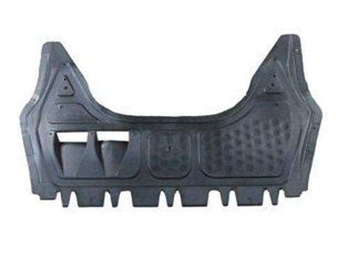 Seat Altea 04/15 Karter Muhafaza Plasti̇ği̇ (Plasti̇k Enjeksi̇yon) (Benzi̇nli̇) 