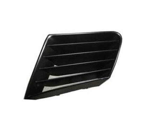 Seat Ibiza 02/09 Ön Panjur Sol Si̇yah (Tyg)