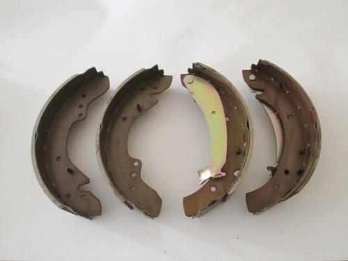 Peugeot Boxer 94/02 Arka Fren Pabucu 1,9/2,0/2,5/2,8 (127x56) (14 Ki̇şi̇li̇k) (Fmk) 