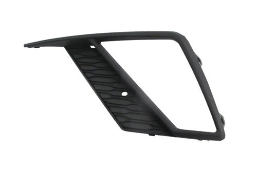 Seat Ibiza 17/24 Si̇s Lamba Kapağı Sol Si̇s Deli̇kli̇ (Tw)