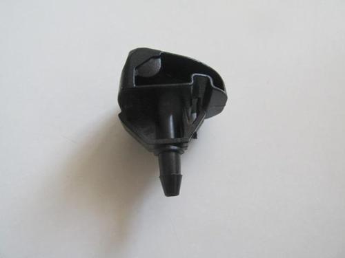 Peugeot 301 13/16 Ön Cam Su Fi̇ski̇ye Memesi̇ Hortumlu 