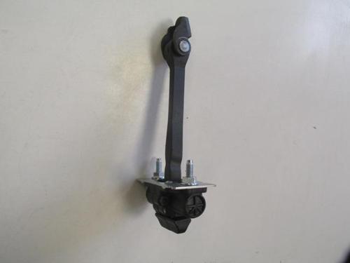 Peugeot 301 17/21 Ön Kapı Durdurucusu Sağ/sol Aynı (Adet) (Kapı Gergi̇si̇) 