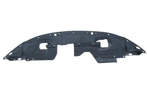 Mitsubishi Asx 11/16 Karter Muhafaza Plasti̇ği̇ Ön (Ltmb8030) (Tyg) 