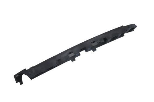 Peugeot 2008 13/16 Ön Tampon İç Bağlantı Braketi̇ (Darbe Emi̇ci̇) (Plasti̇k)(tyg)