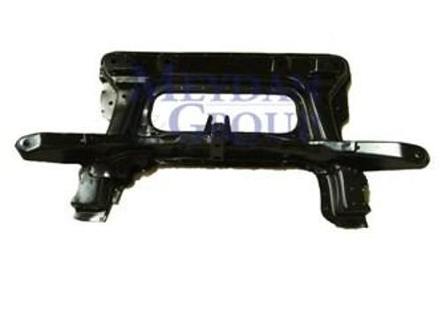 Peugeot 306 Sd/hb 93/96 Motor Beşi̇ği̇ Komple (Beşi̇k) (1.8cc) 