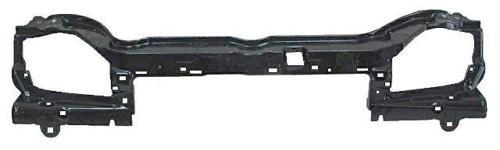 Citroen Saxo 00/03 Ön Panel (Tw) 