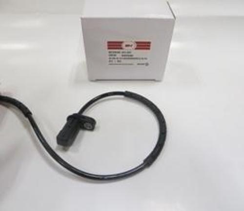 Bmw 3 Seri E90 05/11 Abs Sensörü Arka Sağ/sol Aynı (Adet) 2fi̇ş (316i̇/318i̇/320i̇/325i̇ Cc/316d/318