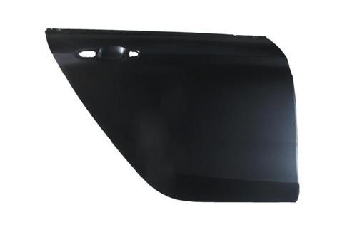 Fiat Egea Sw 21 Arka Kapı Sacı Sağ (Eagle Body) 