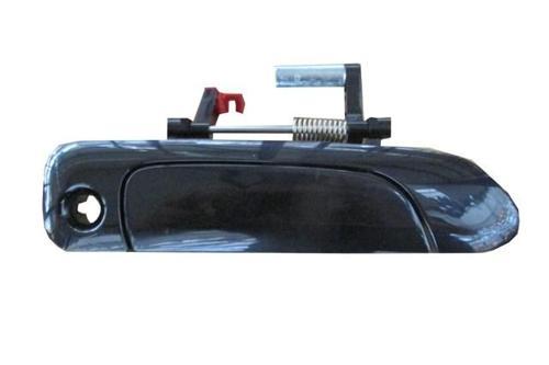 Honda City 06/08 Ön Kapı Dış Açma Kolu Sağ (Tw) 