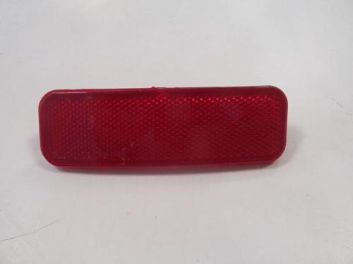 Ford Transit V363 14/19 Arka Tampon Reflektörü Sol 