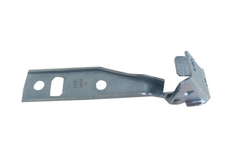 Volkswagen Bora 99/05 Kaput Menteşesi̇ Sağ (Eagle Body)
