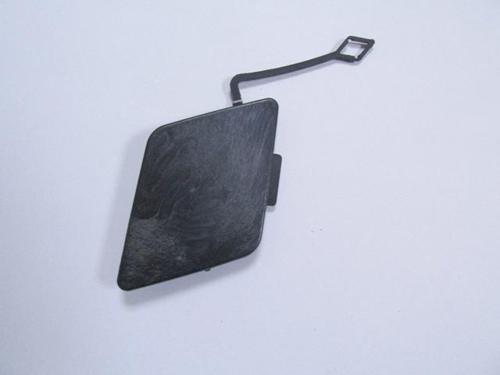 Bmw 5 Seri F10 13/16 Ön Tampon Çeki̇ Demi̇ri̇ Kapağı (Lcı) 