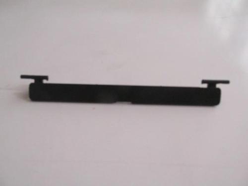 Bmw 5 Seri F10 10/16 Ön/arka Tavan Oluk Çıta Kapağı Sağ/sol Aynı (Adet) 