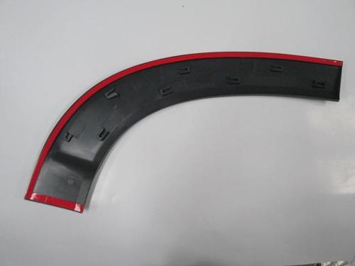 Fiat Ducato 07/14 Ön Kapı Kaplama Plasti̇ği̇ Sağ 