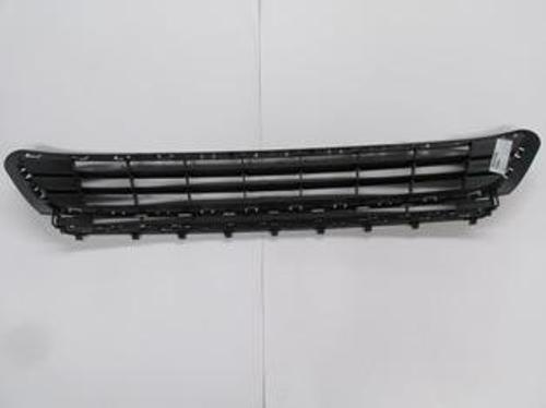 Volkswagen Golf 7 13/17 Ön Tampon Panjuru (Tw) 