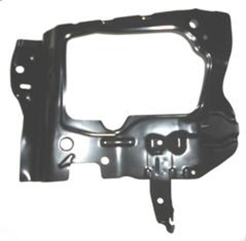 Subaru Forester 98/02 Far Yuva Sacı Sağ 