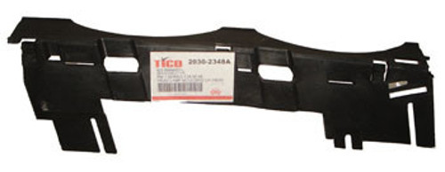 Bmw 7 Seri E38 99/01 Far Alt Çıtası Sağ (İ̇ç Plasti̇k Braketi̇)
