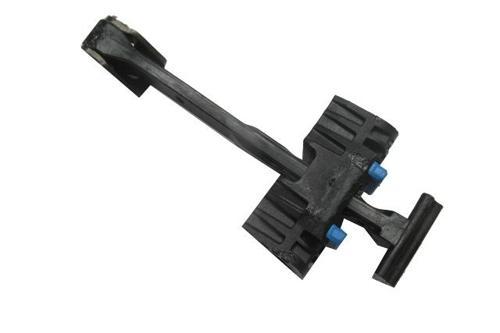 Audi A5 08/12 Arka Kapı Durdurucusu Sağ/sol Aynı (Adet) (Kapı Gergi̇si̇) 