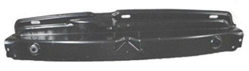 Citroen Xsara Picasso 01/04 Ön Panel Üst Parça (Ki̇li̇t Sacı) (Tw)