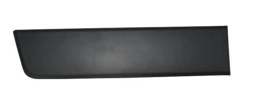 Citroen Jumper 07/13 Arka Çamurluk Bandı Ön Taraf Sağ (Si̇nyal Deli̇ksi̇z) 