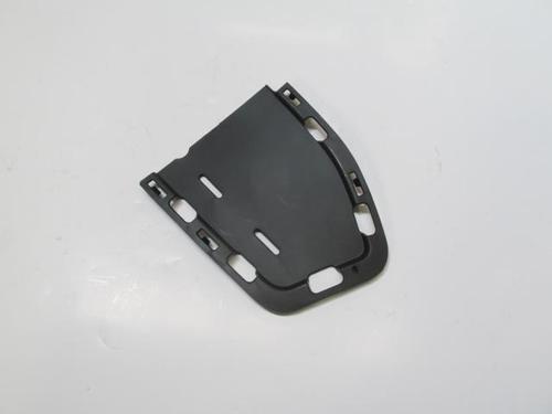 Bmw 4 Seri F36 13/18 Ön Tampon Panjuru Sol (M Sport) (Tw) 