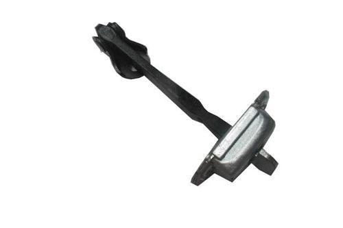 Citroen C1 14/16 Arka Kapı Durdurucusu Sağ/sol Aynı (Adet) (Kapı Gergi̇si̇) 