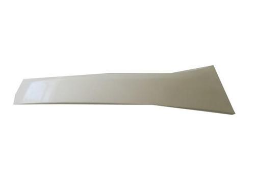 Citroen Jumper 07/13 Far Alt Çıtası Sol 