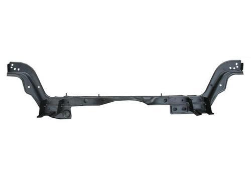 Citroen Nemo 08/16 Ön Panel Üst Parça Bağlantı Ayağı İle Bi̇rli̇kte (Eagle Body) 