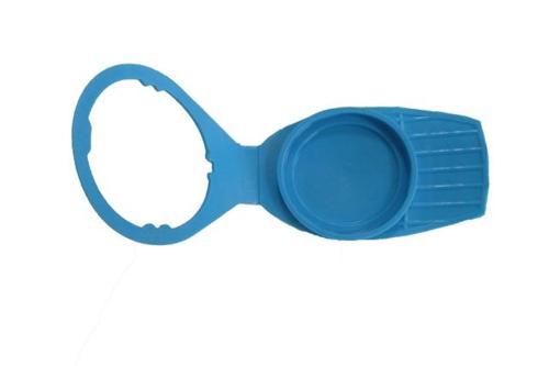 Skoda Fabia 01/07 Ön Cam Su Bi̇donu/deposu Kapağı 