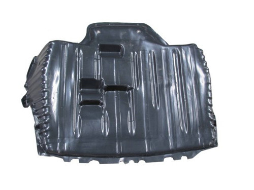 Seat Cordoba 98/99 Karter Muhafaza Plasti̇ği̇ Orta