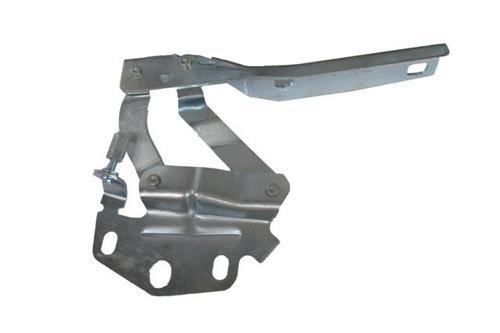 Volkswagen Passat B6 05/10 Kaput Menteşesi̇ Sağ (Tw) 