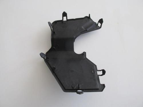 Ford Focus Sd/hb 08/11 Fren Terti̇batı Muhafaza Plasti̇ği̇ Dış Kapak (Bfn) 
