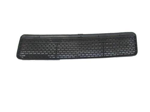 Renault R9 Broadway 83/96 Kaput Havalandırma Izgarası Sol 