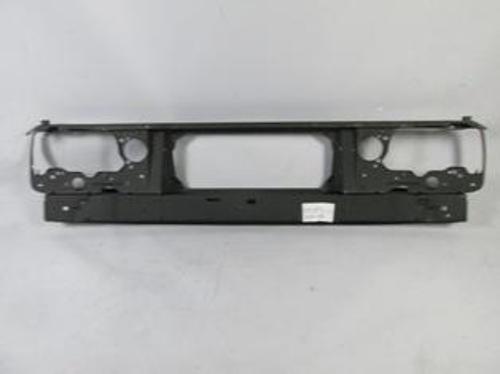 Renault R9 Fairway 95/96 Ön Panel Komple 