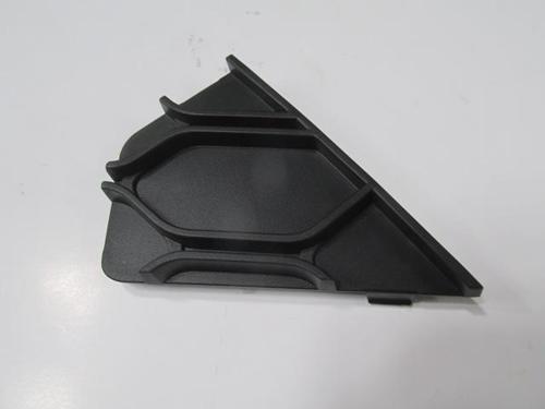 Iveco Daily 14/19 Ön Tampon Orta Panjur Kapağı Sağ (Tw)