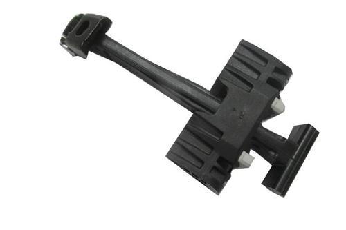 Bmw 1 Seri F20 12/15 Ön Kapı Durdurucusu Sağ/sol Aynı (Adet) (Kapı Gergi̇si̇)