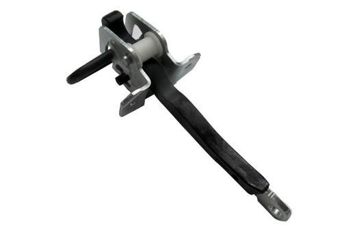 Bmw 5 Seri E39 96/00 Ön Kapı Durdurucusu Sağ/sol Aynı (Adet) (Kapı Gergi̇si̇) 