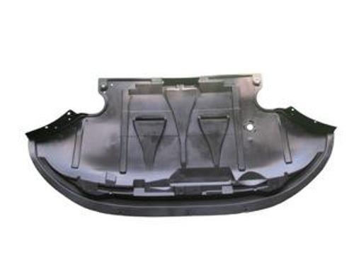 Audi A6 01/04 Karter Muhafaza Plasti̇ği̇ (Ltad8013) (Tyg)