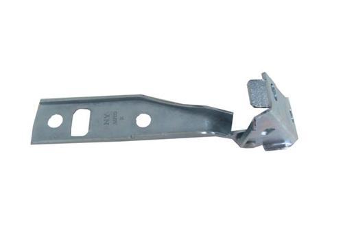 Volkswagen Golf 4 98/04 Kaput Menteşesi̇ Sağ (Eagle Body) 